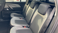 Citroen Grand C4 1.2 PureTech 130 Flair Plus 5dr EAT8 Petrol Estate